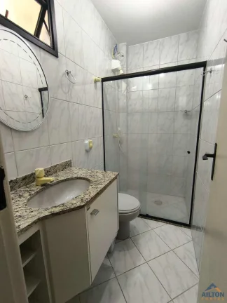 Imagem Apartamento com 2 Quartos à Venda na Praia do Morro - Guarapari/ES