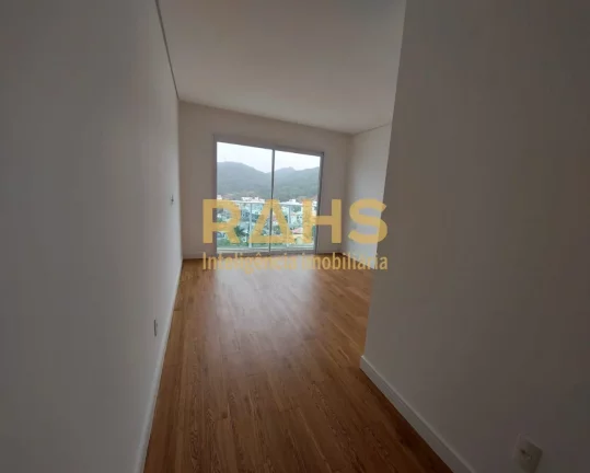 Imagem Cobertura Duplex com piscina privativa e 289,60 m² privativos com 4 suítes Imóvel novo em um exce...