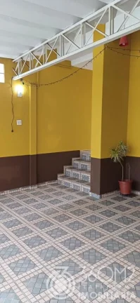 Imagem Sobrado para Venda em São Bernardo do Campo / SP no bairro Rudge Ramos