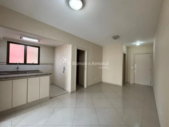 Imagem Apartamento amplo, com varanda gourmet, vista livre, andar alto, muito bem localizado, com condomín...