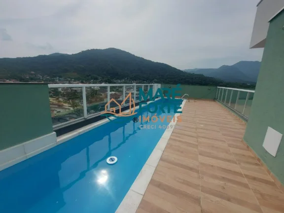 Imagem Studio mobiliado, próximo a praia.
