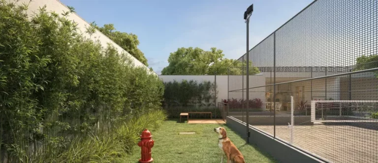 Imagem APARTAMENTO RESIDENCIAL em São Paulo - SP, Chácara Santo Antônio (Zona Sul)