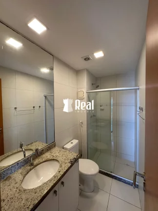 Imagem Andar Alto - Vista Mar