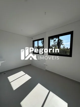Imagem Apartamento Studio em Cajuru, Curitiba/PR