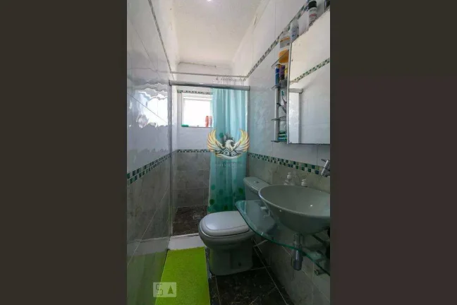 Imagem Casa Padrão