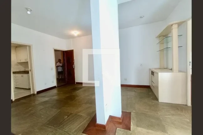 Imagem Apartamento à Venda - Copacabana, 3 Quartos, 98 m2