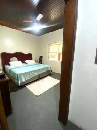Imagem Linda chácara à venda em Iguape/SP
