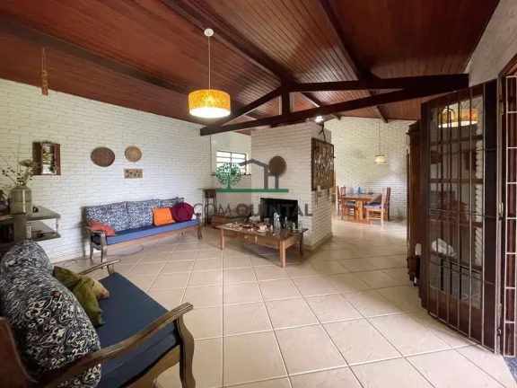 Imagem Imóvel Comercial à Venda, 22 m² em Jardim Colibri - Cotia