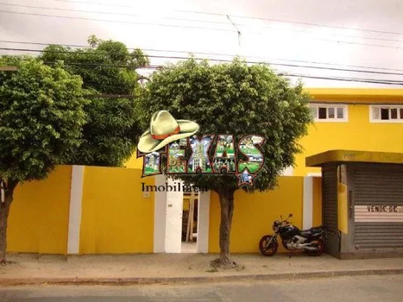 Imagem GALPÃO PARA VENDA EM GUARULHOS