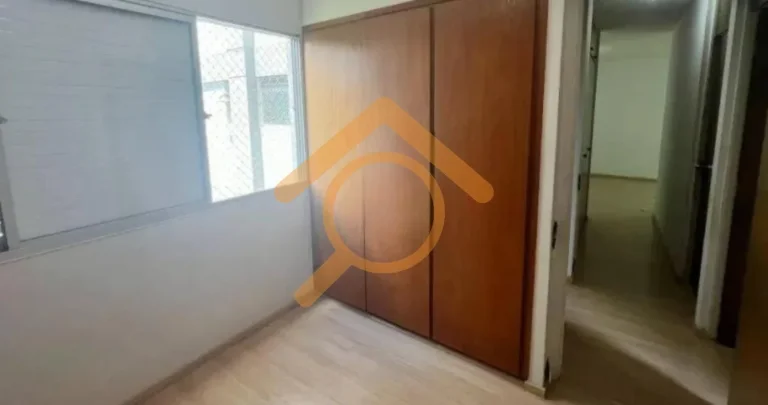 Imagem Apartamento de 3 quartos na Vila Sofia, São Paulo-SP: venda ou locação! 77m², 2 salas, garagem. Venha conferir!