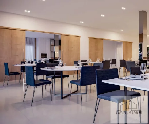 Imagem Residencial Recanto do Lago