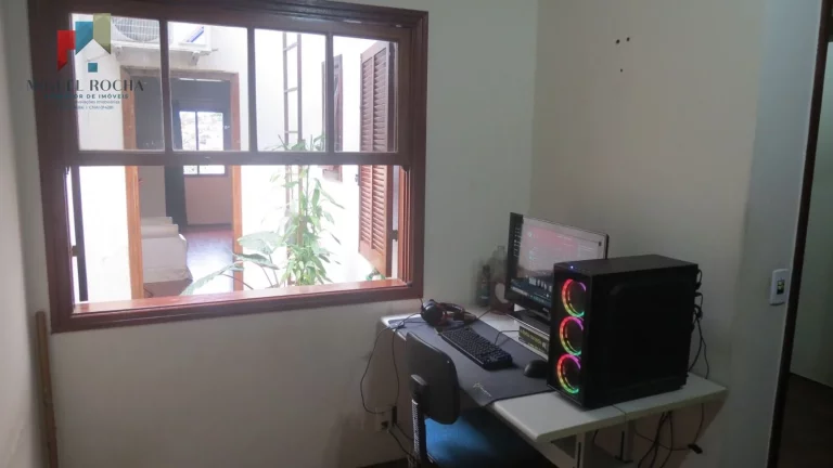 Imagem Casa a venda Colina Verde Tatuí SP