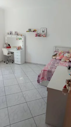 Imagem Casa 100% térrea Hipica Jaguari