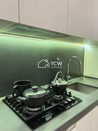 Imagem Apartamento à venda no bairro Liberdade - São Paulo/SP, Zona Central