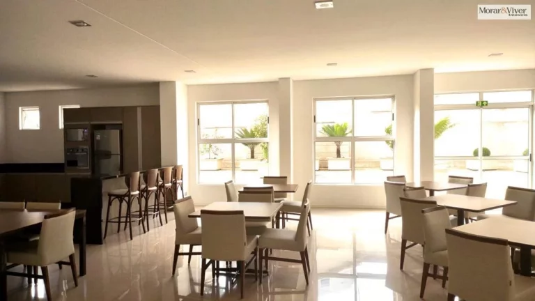 Imagem Apartamento para Venda em Curitiba, Alto da Glória, 3 dormitórios, 1 suíte, 3 banheiros, 2 vagas