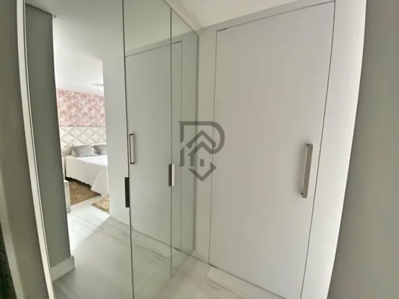 Imagem Apartamento em Chacara Klabin, São Paulo/SP