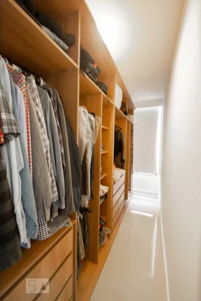 Imagem Apartamento à Venda - Recreio, 3 Quartos, 400 m2