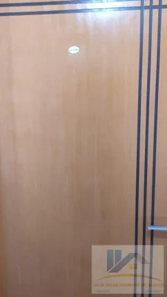 Imagem Apartamento para Venda em São José dos Pinhais, Afonso Pena, 3 dormitórios, 1 banheiro, 1 vaga