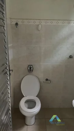 Imagem Sobrado Padrão com 100m² com 3 dorms, 1 vaga coberta, quintal em localização privilegiada no Sacomã/Zsul