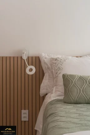Imagem Apartamento Studio à venda com móveis planejados, Portaria 24hs, Centro, São Paulo, SP
