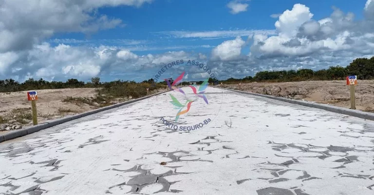 Imagem Mogi dos Pássaros - Mogiquiçaba - Belmonte - Bahia