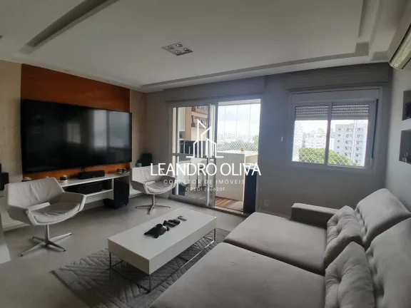Imagem Condomínio MUNDO SAÚDE - Apartamento à venda na Saúde 84 m² 3 dormitórios (1 suíte) 2 vagas - Lazer completo