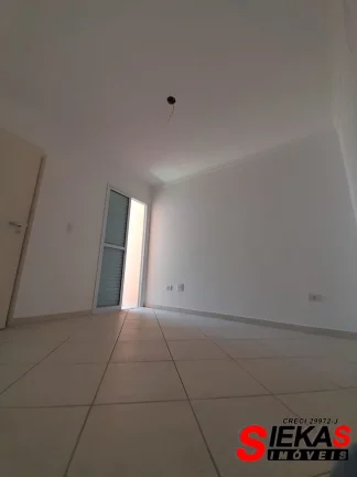 Imagem CASA RESIDENCIAL em SÃO PAULO - SP, VILA FORMOSA