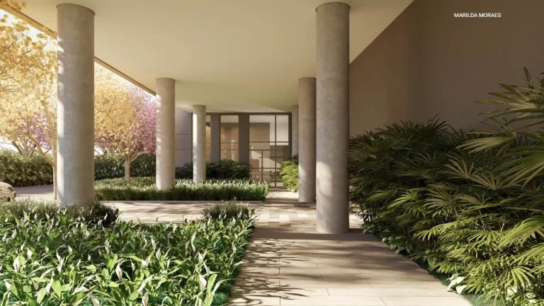 Imagem Apartamento na Vila Anastácio de 2 dormitórios com suíte, com 55 m², é uma ótima opção, espe... Imagem Apartamento na Vila Anastácio de 2 dormitórios com suíte, com 55 m², é uma ótima opção, espe...