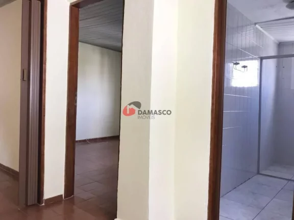 Imagem Casa à venda 4 Quartos, Santa Maria, São Caetano do Sul - SP