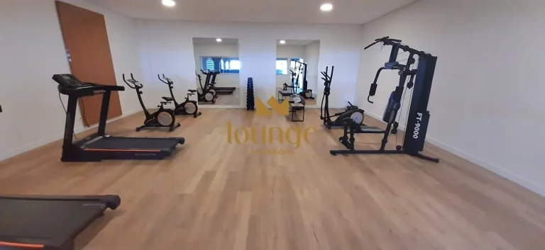 Imagem Apartamento em Sorocaba