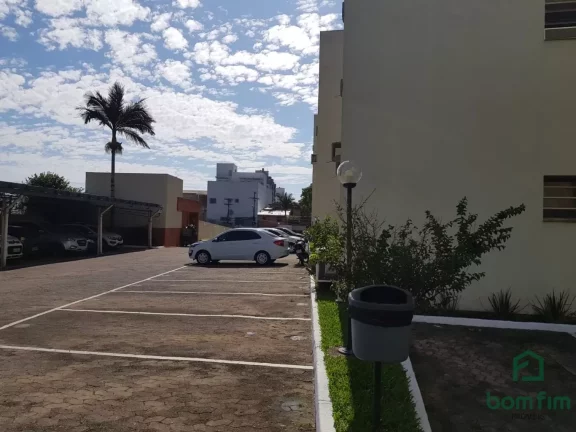 Imagem Apto 1 dorm. para venda Partenon Porto Alegre/RS - AP2582