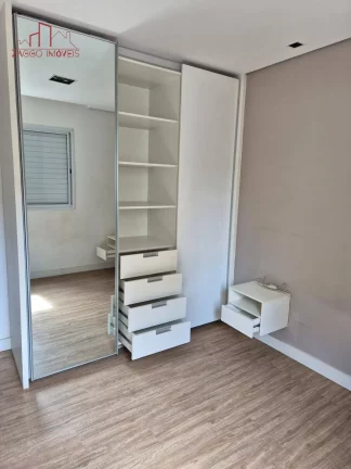 Imagem Oportunidade Apartamento 75m² - 2 Dorm - 1 Suíte - 1 Vaga - Vila andrade