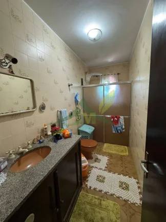 Imagem Chácara à Venda em Atibaia – 4.560 m² com Piscina, Lago, e Área de Lazer Co