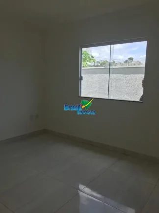 Imagem APARTAMENTOS COM ESTILO E EXCLUSIVIDADE NO MUNDAÍ