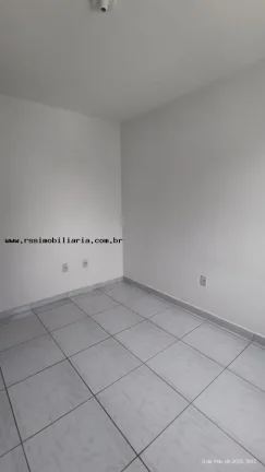 Imagem Valor promocional apartamento parque do sol, João Pessoa/PB