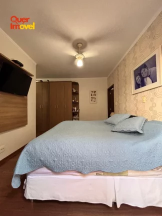 Imagem Imperdível oportunidade de adquirir uma casa de 3 quartos e 1 suíte no Residencial Greenville em Ribeirão Preto-SP! 2 vagas de garagem e 185m² de área. Quer Imóvel Negócios Imobiliários!