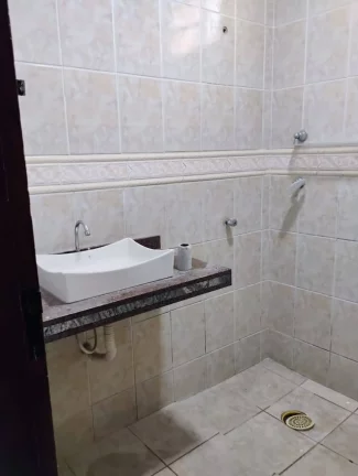 Imagem Linda casa 3 dormitorios - ACEITA corretores para auxilio de vendas