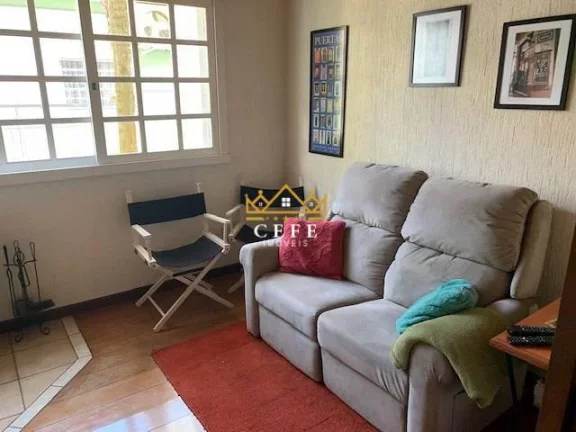 Imagem Casa com 4 Dormitorio(s) localizado(a) no bairro Logradouro em Nova Petrópolis / RIO GRANDE DO SUL Ref.:1482