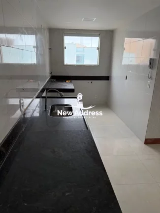 Imagem Imóvel com 2 Quartos à Venda, 77 m² em Jockey De Itaparica - Vila Velha