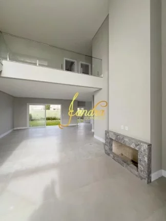 Imagem Sobrado no Sunset com 240m2 de área construída obra dez 23