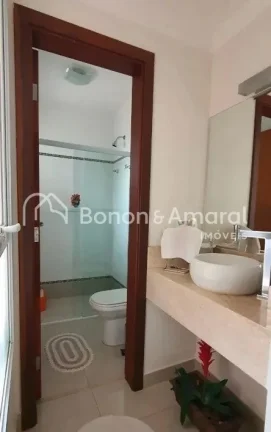 Imagem Descubra o lar perfeito para a sua família nesta linda casa que une sofisticação e praticidade!

...