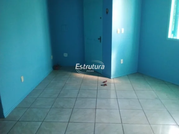 Imagem Casa de esquina no Novo Horizonte