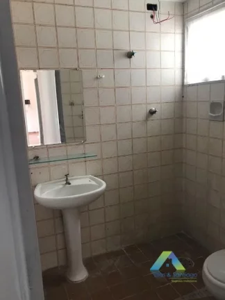 Imagem VILA MORAES Apartamento 56M², 2 dormitórios, 1 vaga com ótima localização e valor !!!