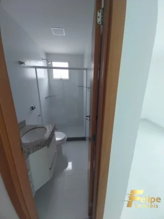 Imagem MARAVILHOSO APARTAMENTO NA PRAIA DO MORRO / GUARAPARI - ES