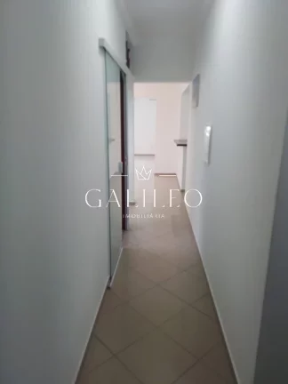 Imagem CASA Á VENDA NO JARDIM DO LAGO JUNDIAI-SP
