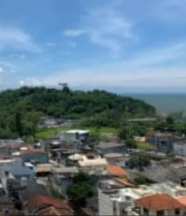 Imagem Sala Comercial para Venda em Macaé, Imbetiba, 1 banheiro