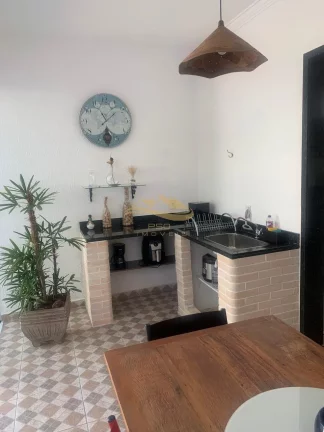 Imagem CASA EM CONDOMÍNIO RESIDENCIAL em INDAIATUBA - SP, ALTOS DE ITAICI