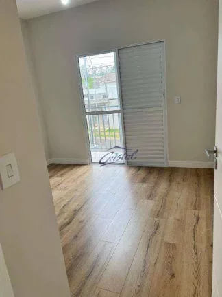 Imagem Casa com 3 quartos (1 suíte) à venda, 96 m² - Água Espraiada (Caucaia do Alto) - Cotia/SP