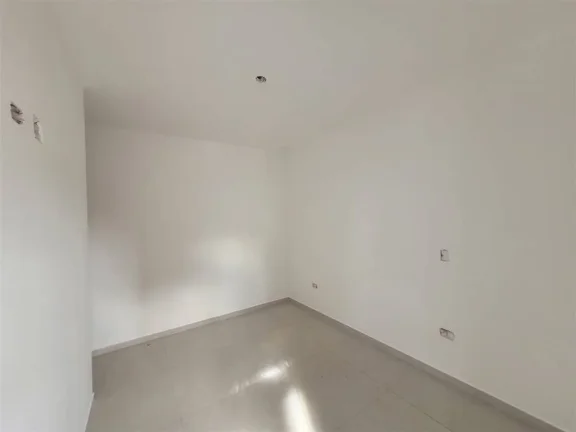 Imagem APARTAMENTO COM 62.94 m² - FORTE - PRAIA GRANDE SP