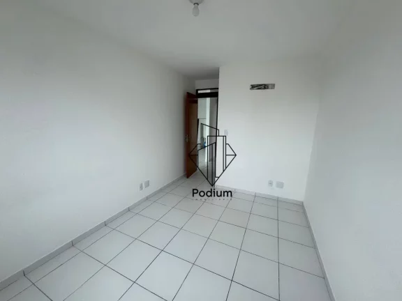 Imagem Apartamento a 200 metros da praia do Bessa - João Pessoa/PB - AP2804.